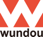 wundou Corp.