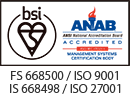 ISO9001