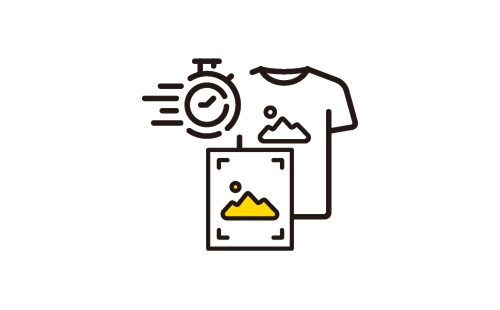 コスト削減短納期