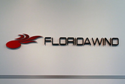 社名を「FLORIDAWIND株式会社」に変更