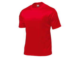 Tough Dry T-Shirt