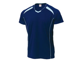 Volleyball Jersey