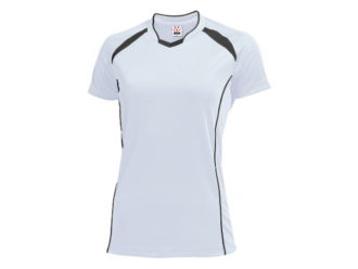 Women’s Volleyball Jersey