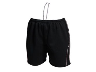 Women’s Volleyball Shorts