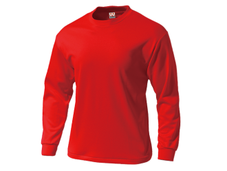 Tough Dry Long Sleeve T-Shirt