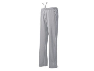 Quick-Dry Sweat Trousers