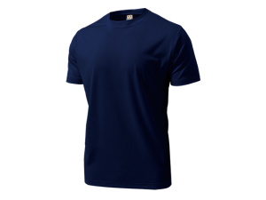 P330|ドライライトTシャツ