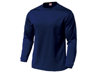 Dry Light Long Sleeve T-Shirt