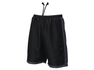 Badminton Shorts