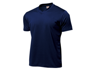 Dry Light V-neck T-Shirt