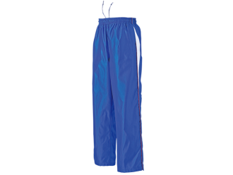 Windbreaker Trousers