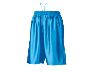 Basketball Shorts