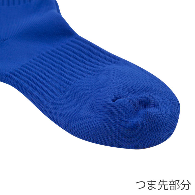 サッカーソックス | ITEM | wundou