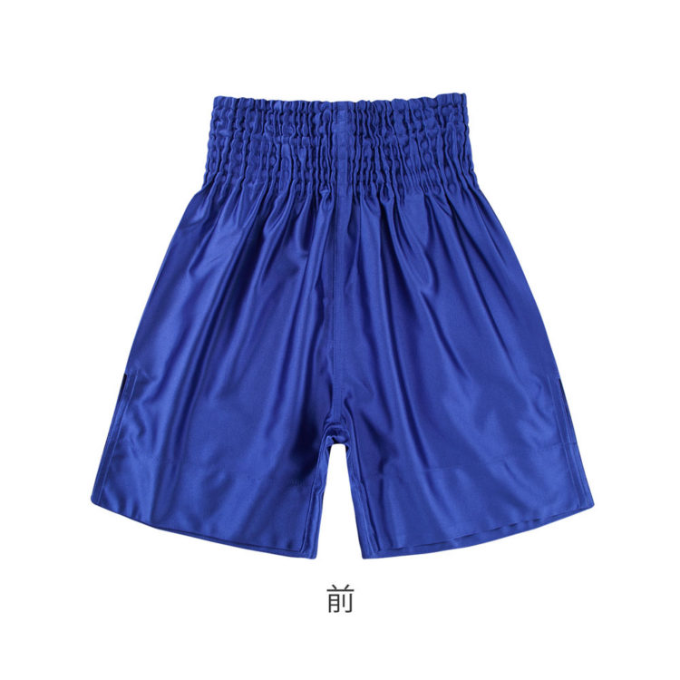 ボクシングパンツ | ITEM | wundou