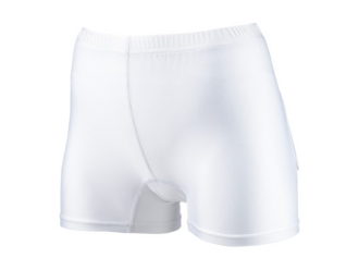 Women’s Tennis Inner Shorts