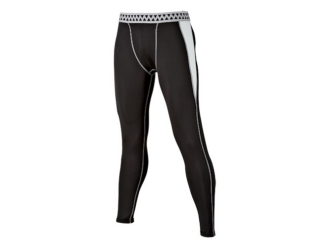 Base Layer Leggings