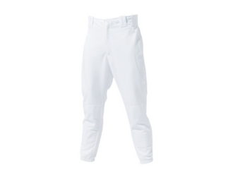 Basic Baseball Trousers