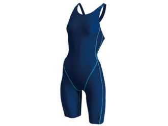 Women’s Swimsuit