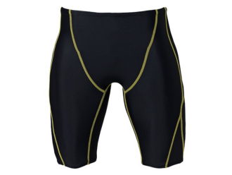 Men’s Swim Shorts