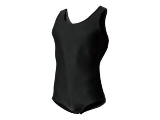 Men’s Gymnastics Leotard