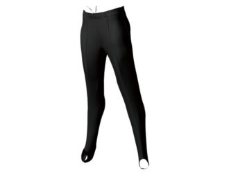 Men’s Long Gymnastics Trousers