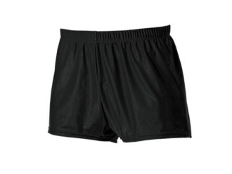 Men’s Gymnastics Shorts