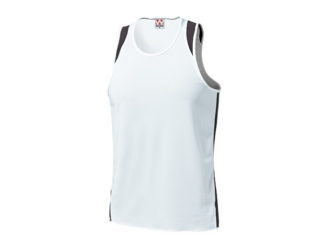 Running Tank Top