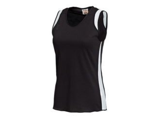 Women’s Running Tank Top