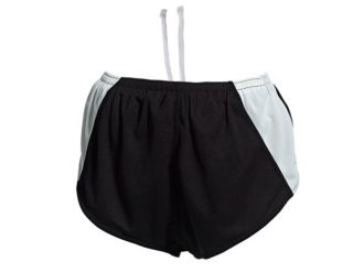 Women’s Running Shorts