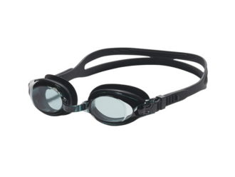 Kids Swimming Goggles