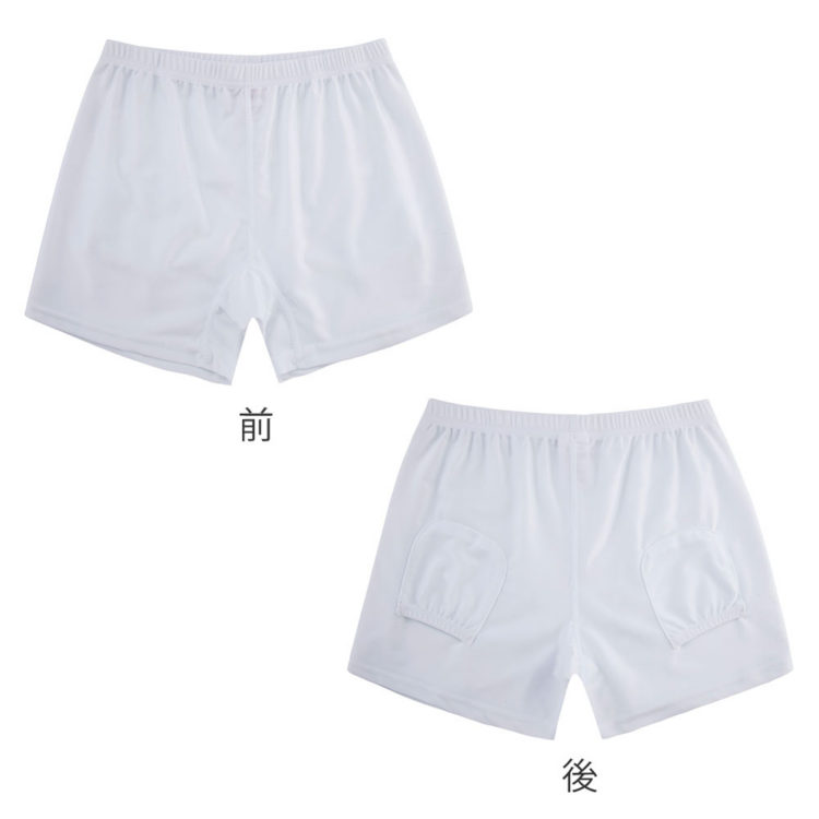 テニスインナースパッツ | ITEM | wundou