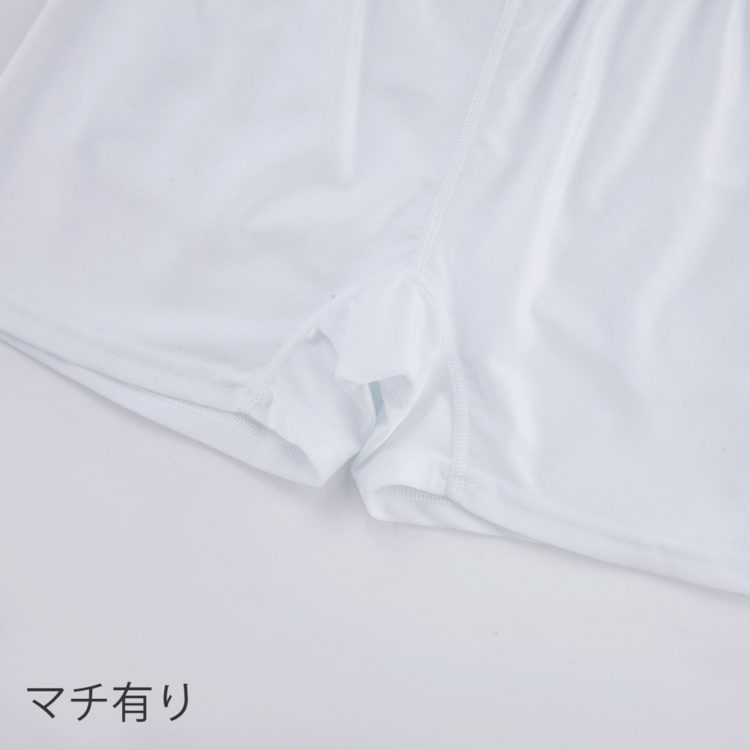 再再販 ベーシックテニスインナースパッツ ウィメンズ P1790 ウンドウ wundou notimundo.com.ec