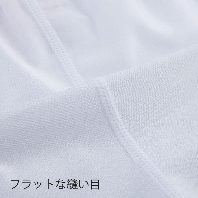 テニスインナースパッツ | ITEM | wundou