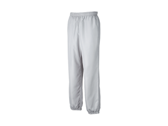 Basic Wind Trousers