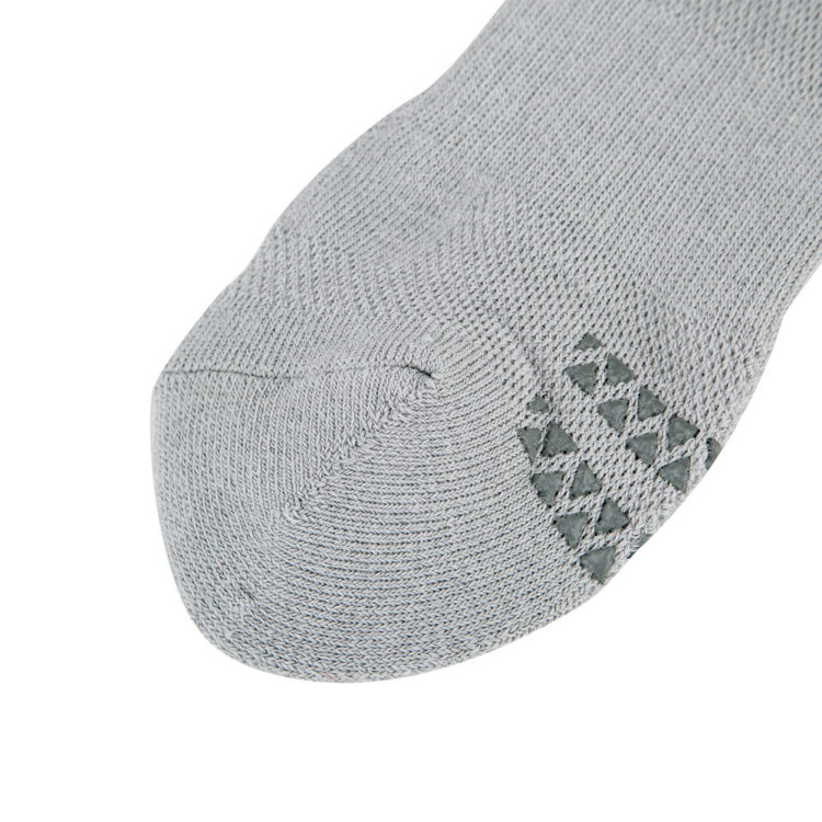 ローカットソックス | ITEM | wundou