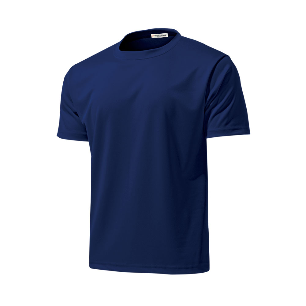 タフドライＴシャツ | ITEM | wundou