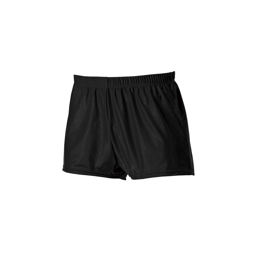 男子体操パンツショート | ITEM | wundou