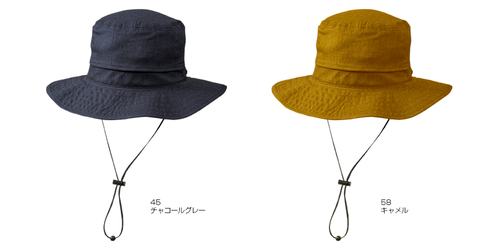 COLOUR VARIATIONS