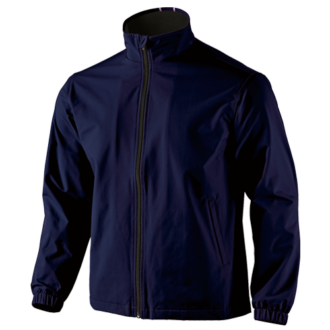 ウインドブレーカージャケット