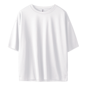 P321|ストリートTシャツ