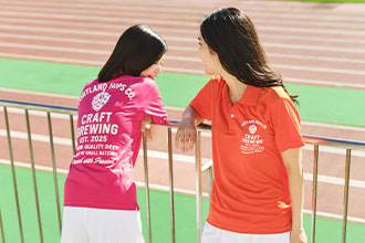 T-Shirts & Polo Shirts