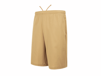 トラベラーハーフパンツ