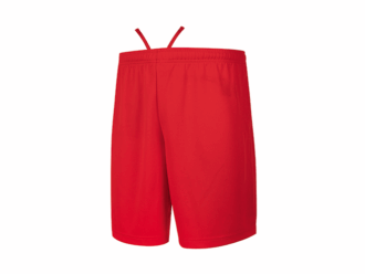 ドライハーフパンツ