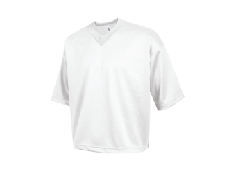 ホッケーシャツ