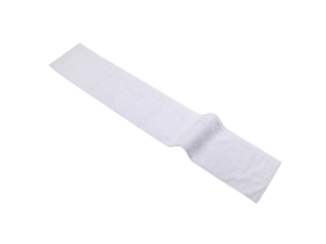 PT-50｜プリンタブルマフラータオル