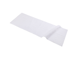 PT-52｜プリンタブルスポーツタオル