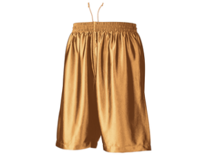 新色 54 ゴールド