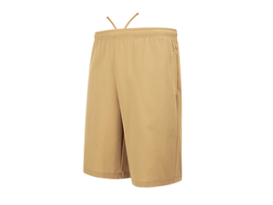 P2680｜トラベラーハーフパンツ