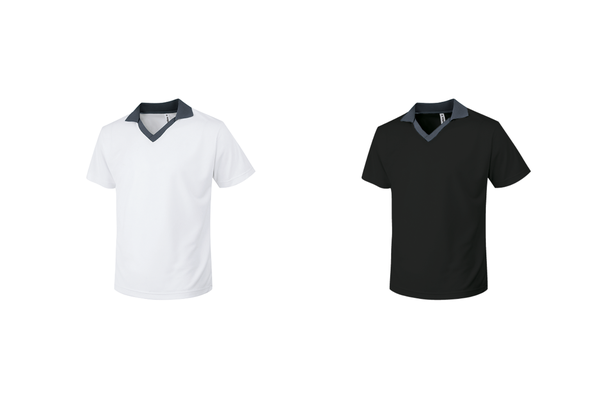 P380｜ゲームシャツ