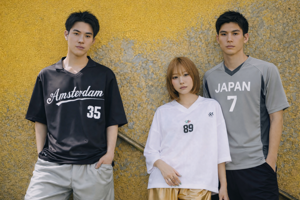 ユースフルウェア